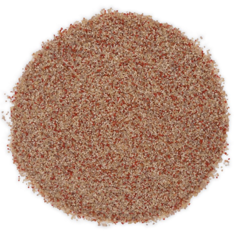 cinnamon様 Torginol® | Cinnamon